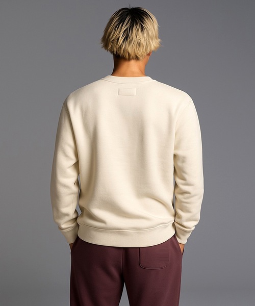 セール】[ROUXDI PERFE ルゥディパフィー]日本製チェーン刺繍入り裏