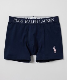 【啓太】W86cm　Polo Ralph Lauren ネイビー　パンツ 楽天市場】ネイビー パンツ（ブランドラルフローレン）（ズボン