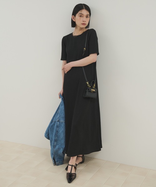 ワンピース sa 2321-M5J2855628_1000x.jpg?v=