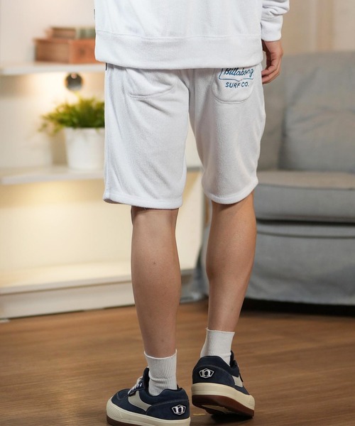 billabong 【ビラボン】デニムハーフパンツW33 USA  USED billabong 【ビラボン】デニムハーフパンツW33 USA USED - メルカリ
