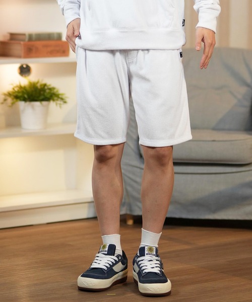 セール】BILLABONG/ビラボン ショーツ/ハーフパンツ