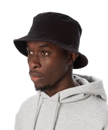 Sandinista（サンディニスタ）の「Chino Bucket Hat / チノバケットハット（ハット）」