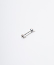 EVER METAL(Go[^ ever metal EVER METAL)EVER METAL T[WJXeX 316L AM[Ή {fBsAX o[xsAX {(sAXiЎpj)