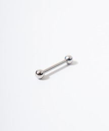 EVER METAL(Go[^ ever metal EVER METAL)EVER METAL T[WJXeX 316L AM[Ή {fBsAX o[xsAX {(sAXiЎpj)