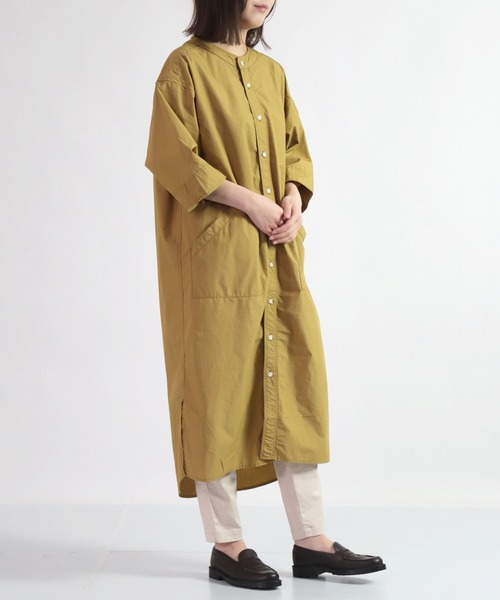 セール】[D.M.G. / ディーエムジー] 50タイプライター ワイドスリープ  