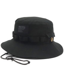 NEW ERA(j[G)̃j[GAEghA Ahx`[nbg _bNLoX Rbg(nbg)