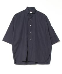 ブランド古着】TICCA｜ティッカのトップス古着通販 - ZOZOUSED