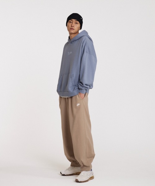 NIKE　Мサイズ　ナイキ　メンズ　クラブフレンチテリーセットアップ NIKE公式】ナイキ スポーツウェア クラブ メンズ フレンチ