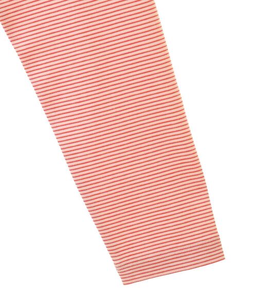 AMERICAN HOLIC(アメリカンホリック)の「クルーネックカットプルオーバー(Tシャツ/カットソー・レディース・オフホワイト/ブラック/イエロー/レッド・L/M/S)」の19枚目の写真