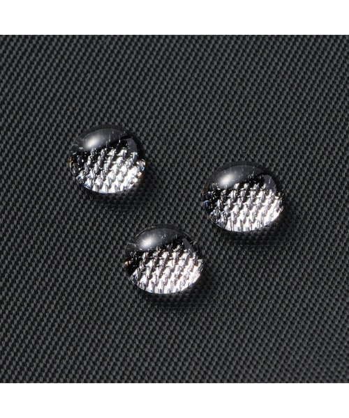 無印良品（ムジルシリョウヒン）の「肩の負担を軽くする　撥水ナイロンビジネスリュックサック（バックパック/リュック・レディース・ブラック・FREE）」の12枚目の写真