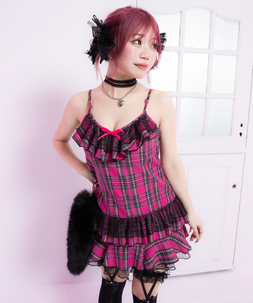 $_57.PNG?set_id=880000500F