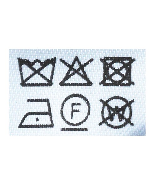 UNITED ARROWS（ユナイテッドアローズ）の「コンビ プリーツ ワンピース（ワンピース・レディース・ネイビー/ダークグレー・FREE）」の6枚目の写真