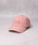 DickiesifBbL[Yj́uyDickieszsOghJLbviLbvjvbsN