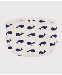 PETIT BATEAU(v`og[)̃|[`(̑xr[pi)