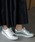 ASICS WALKING�i�A�V�b�N�X�E�H�[�L���O�j�́u�y�_�� ���C�gX 2E�����i�X�j�[�J�[�j�v�b�V���o�[