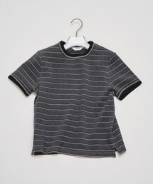 【新品・未使用】TODAYFUL Border Ringer Tee TODAYFUL トゥデイフル Border Ringer Tee 即納 : RAPTURE
