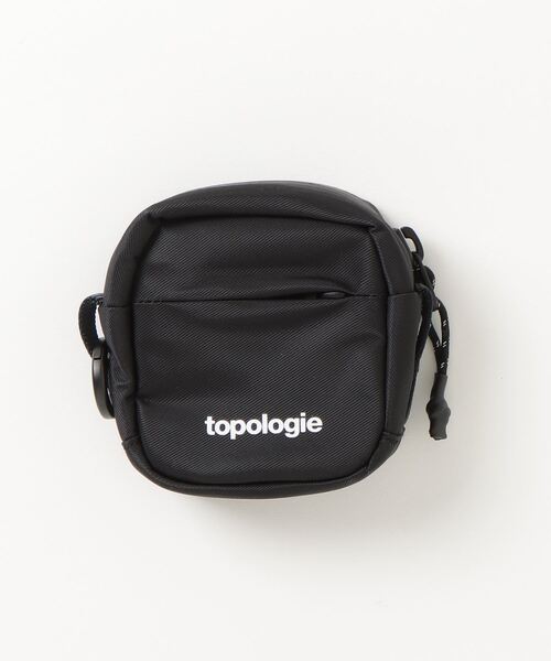 Topologie（トポロジー）の「Topologie/トポロジー Mini Tinbox（ミニ