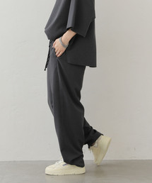 JOURNAL STANDARD LUXE（ジャーナルスタンダード ラックス）の