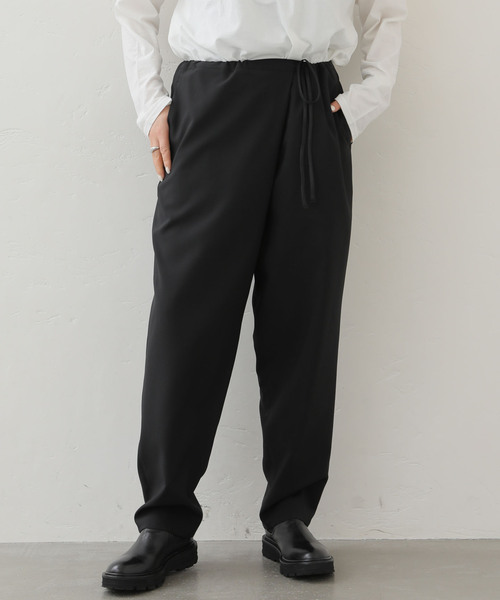 JOURNAL STANDARD LUXE（ジャーナルスタンダード ラックス）の