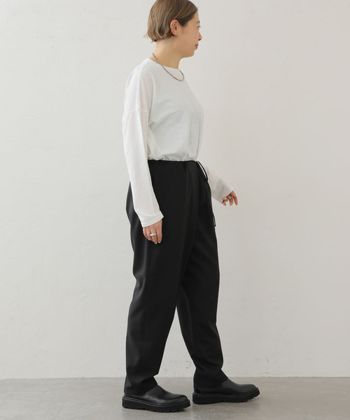 JOURNAL STANDARD LUXE（ジャーナルスタンダード ラックス）の