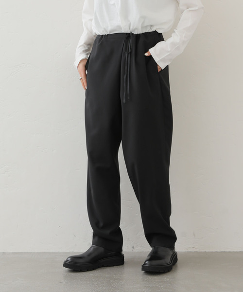 JOURNAL STANDARD LUXE（ジャーナルスタンダード ラックス）の