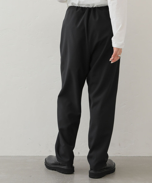 JOURNAL STANDARD LUXE（ジャーナルスタンダード ラックス）の