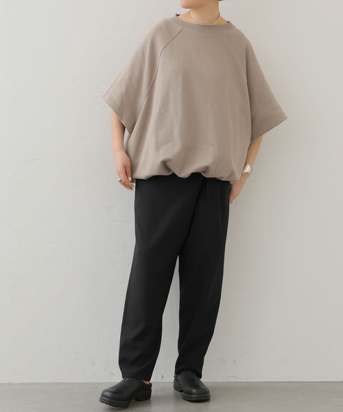 JOURNAL STANDARD LUXE（ジャーナルスタンダード ラックス）の