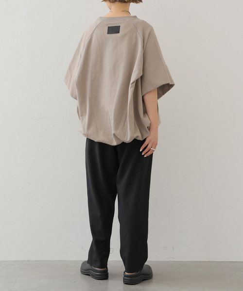 JOURNAL STANDARD LUXE（ジャーナルスタンダード ラックス）の