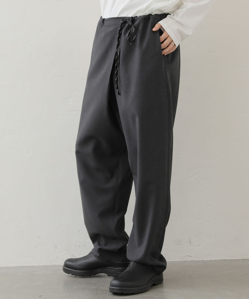 JOURNAL STANDARD LUXE（ジャーナルスタンダード ラックス）の