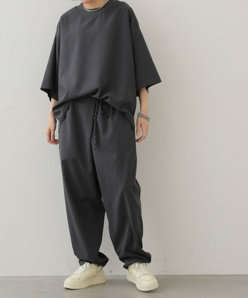 JOURNAL STANDARD LUXE（ジャーナルスタンダード ラックス）の