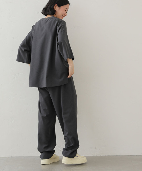 JOURNAL STANDARD LUXE（ジャーナルスタンダード ラックス）の
