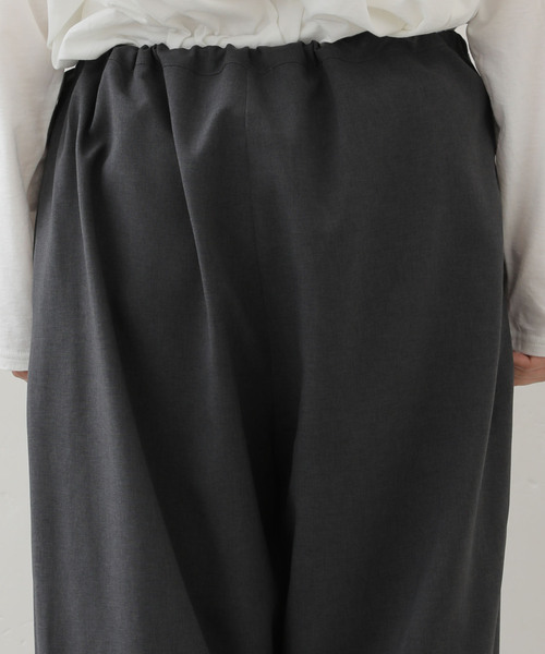 JOURNAL STANDARD LUXE（ジャーナルスタンダード ラックス）の