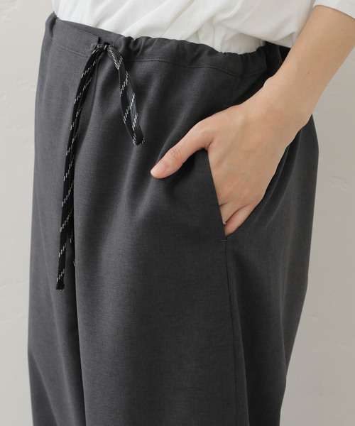 JOURNAL STANDARD LUXE（ジャーナルスタンダード ラックス）の