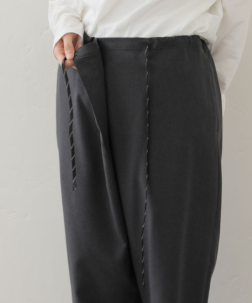 JOURNAL STANDARD LUXE（ジャーナルスタンダード ラックス）の