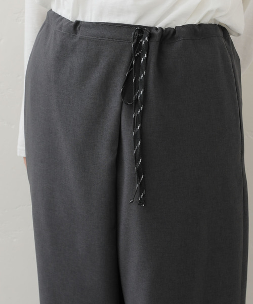 JOURNAL STANDARD LUXE（ジャーナルスタンダード ラックス）の