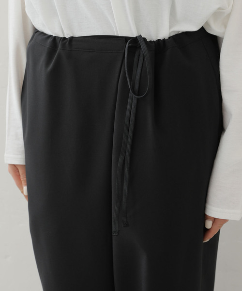JOURNAL STANDARD LUXE（ジャーナルスタンダード ラックス）の
