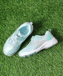 靴 eflooo E-Shoes/X-KIDSのファッション通販 - ZOZOTOWN