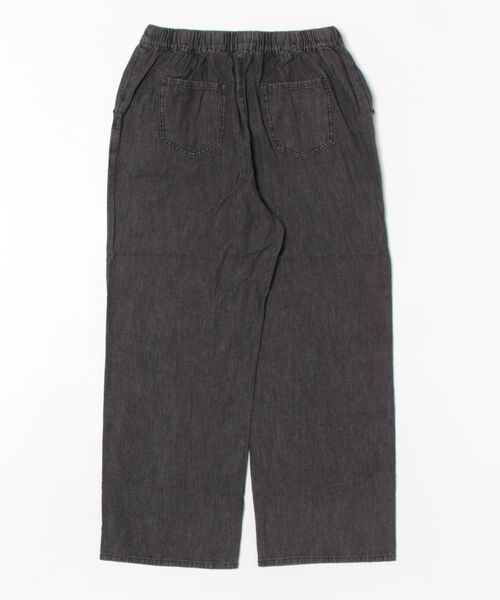 ◎◎ハニー1206です◎◎ ハートロゴキャップ（キャップ）｜Honeys（ハニーズ）の