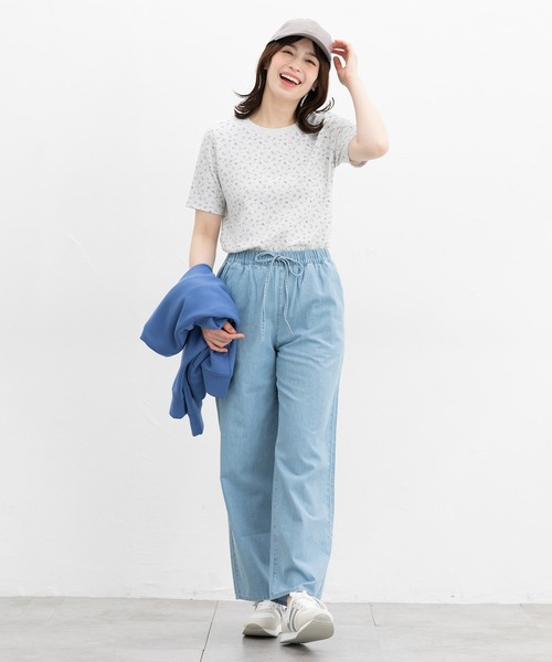 ◎◎ハニー1206です◎◎ ハートロゴキャップ（キャップ）｜Honeys（ハニーズ）の