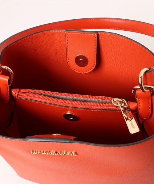 楽天市場】【バッグ】MICHAEL KORS マイケル コース マイケル