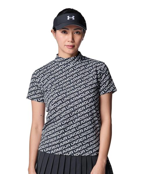 空箱ポケモンカード12箱ブラックボルト+空カートン1箱