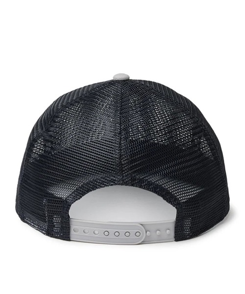 New Era 9FIFTY ニューエラ　キャップ NEW ERA/ニューエラ キャップ 9FIFTY トラッカー MLB All Mesh