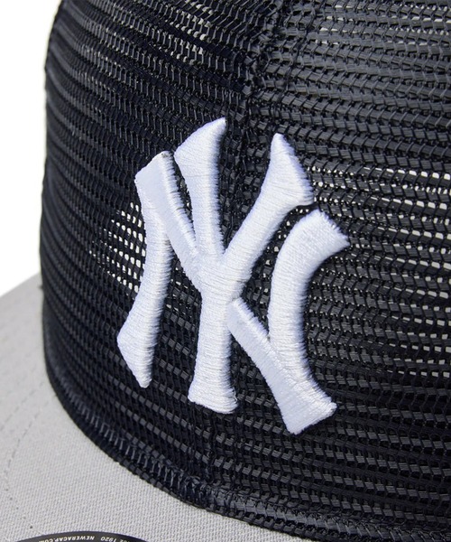 New Era 9FIFTY ニューエラ　キャップ NEW ERA ニューエラ キャップ 帽子 キッズ Youth 9FIFTY