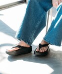 FREAK'S STORE(フリークスストア)の「シューズ(サンダル)」