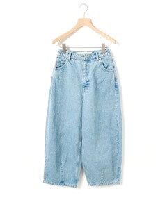 国内販路限定】LEVI'S(R)/リーバイス(R) エクストラバギー ジーンズ