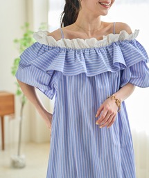 【超美品】ラブティックボンボン　38 La boutique BonBon(ラブティックボンボン)公式通販サイト | PAL