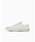CONVERSE�i�R���o�[�X�j�́uSKIDGRIP / �X�L�b�h�O���b�v�i�X�j�[�J�[�j�v�b�z���C�g