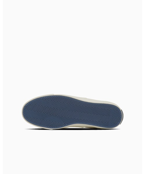 CONVERSE(コンバース)の「SKIDGRIP / スキッドグリップ(スニーカー・メンズ・ホワイト・9.5/8.5/9/8/3.5/4.5/5.5/7.5/7/5/6.5/10.5)」の5枚目の写真