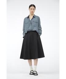 SOFT COMPACT COTTON