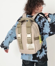ジョーブレーカーバックパック22 JAWBREAKER BACKPACK 22 フィールドタン